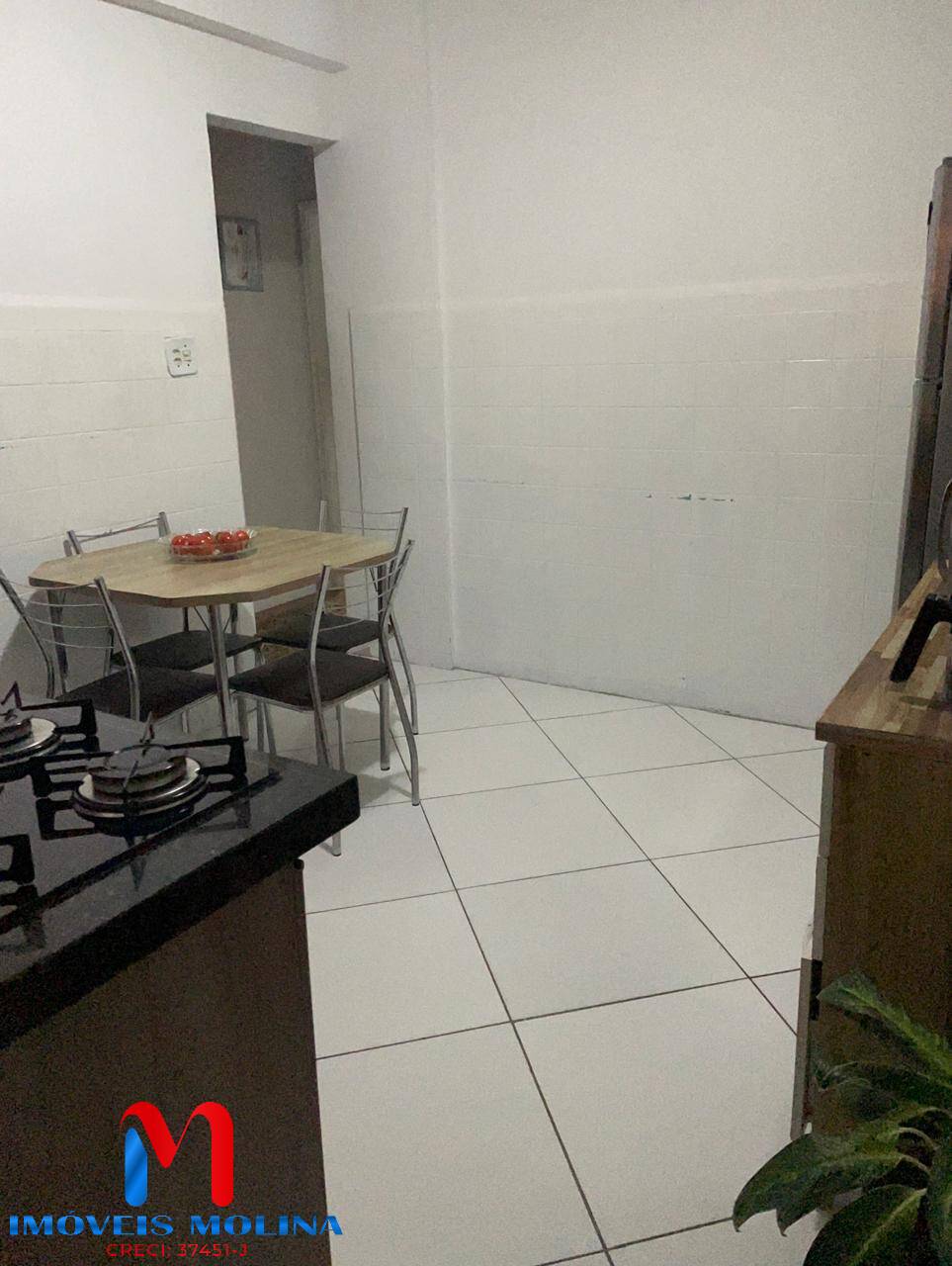 Apartamento, 2 quartos - Foto 4