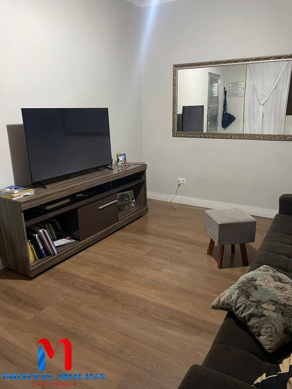 Apartamento, 2 quartos - Foto 2