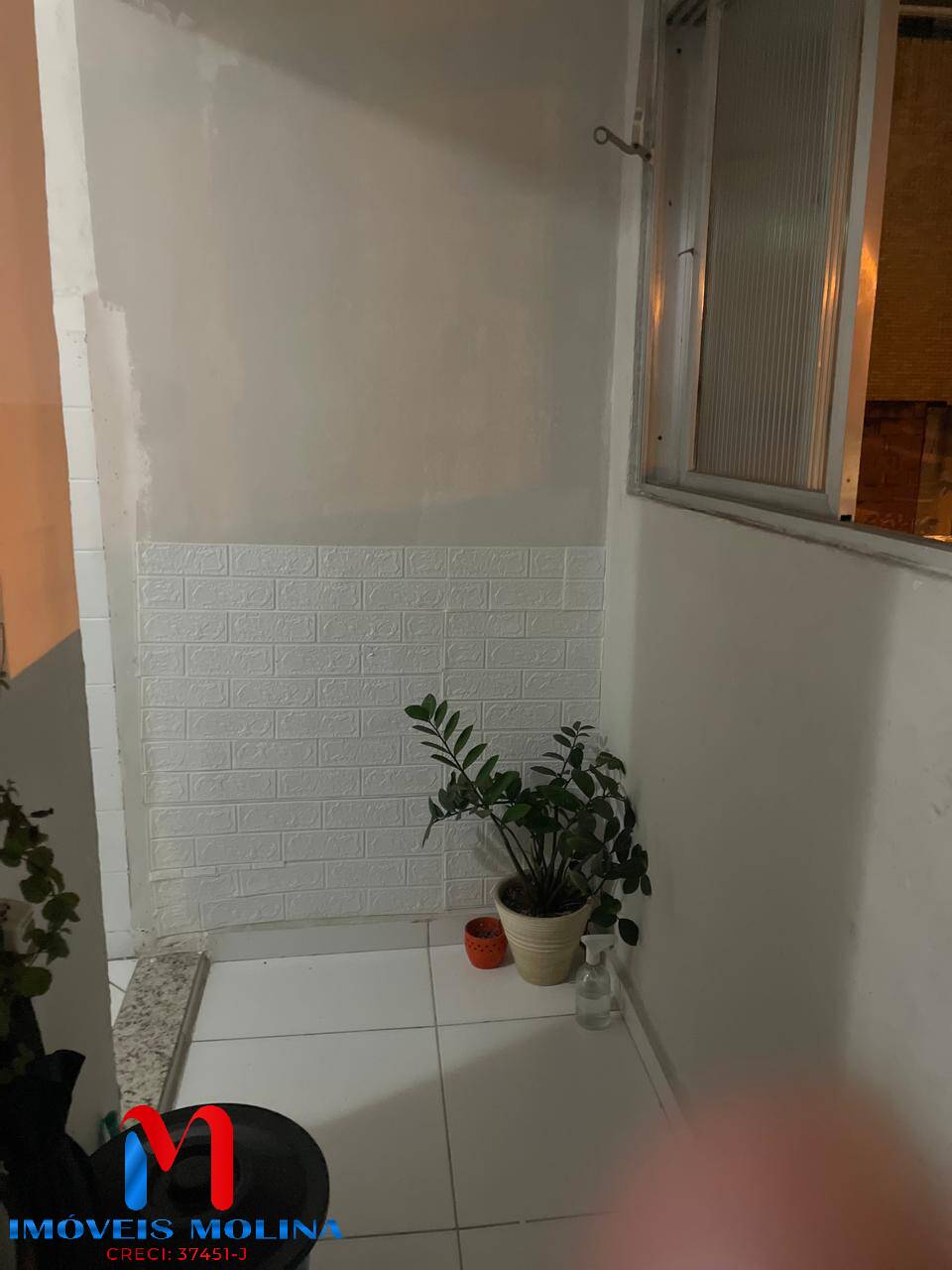 Apartamento, 2 quartos - Foto 10