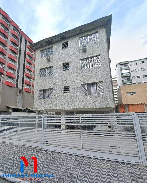 Apartamento, 2 quartos - Foto 12