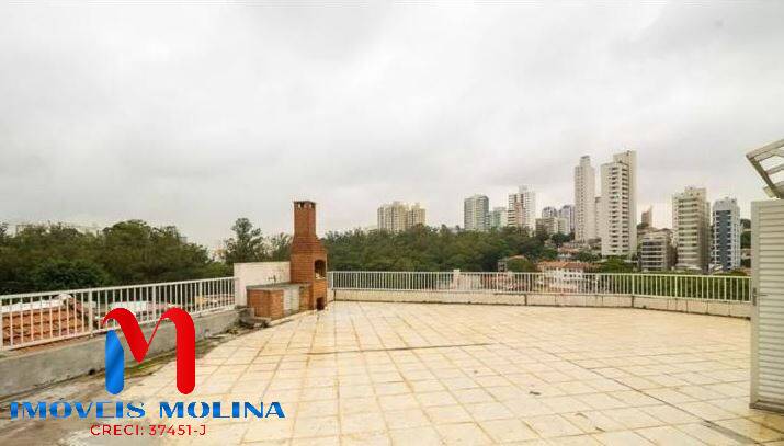 Casa, 4 quartos, 390 m² - Foto 2