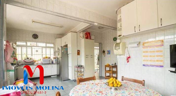 Casa, 4 quartos, 390 m² - Foto 5