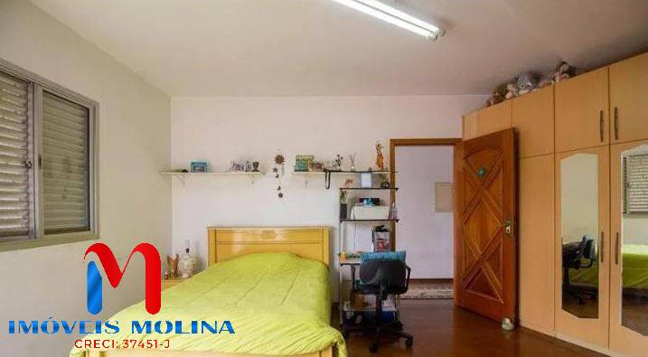Casa, 4 quartos, 390 m² - Foto 6