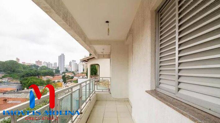 Casa, 4 quartos, 390 m² - Foto 7