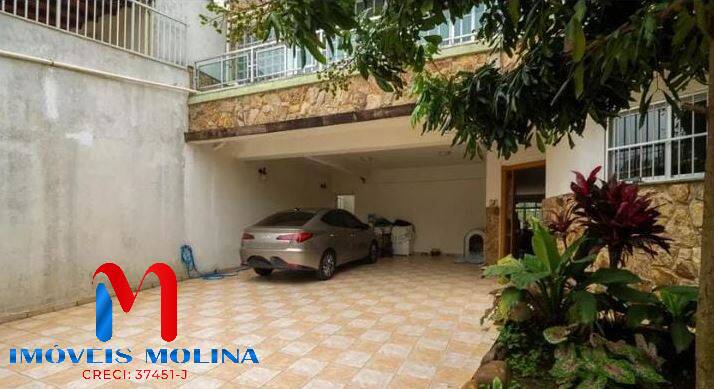 Casa, 4 quartos, 390 m² - Foto 4