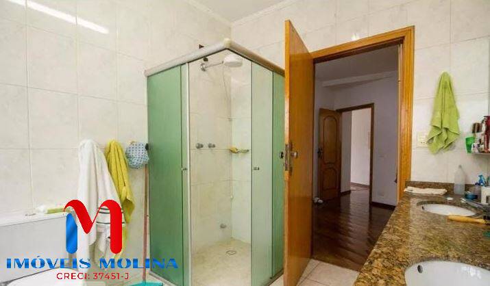 Casa, 4 quartos, 390 m² - Foto 10