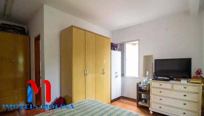 Casa, 4 quartos, 390 m² - Foto 9
