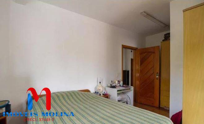 Casa, 4 quartos, 390 m² - Foto 11