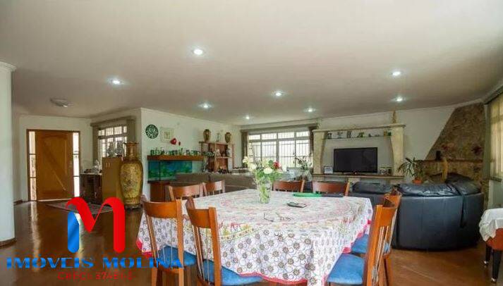 Casa, 4 quartos, 390 m² - Foto 15