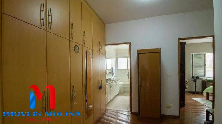 Casa, 4 quartos, 390 m² - Foto 12