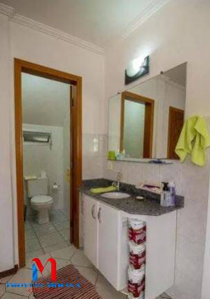 Casa, 4 quartos, 390 m² - Foto 13