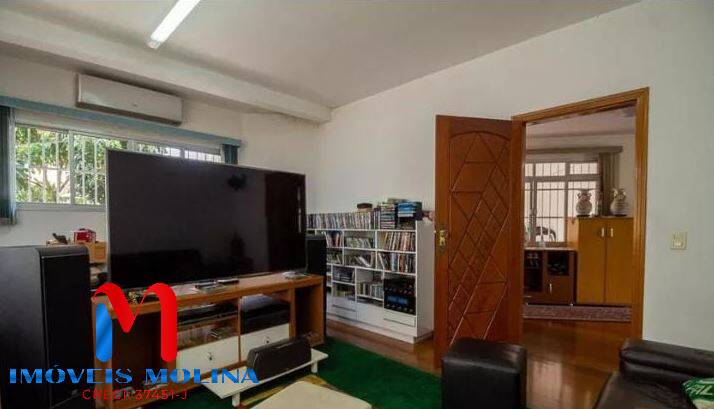 Casa, 4 quartos, 390 m² - Foto 18