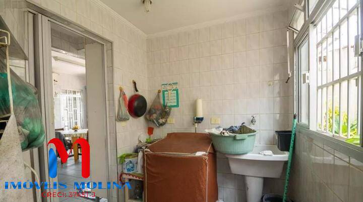 Casa, 4 quartos, 390 m² - Foto 24