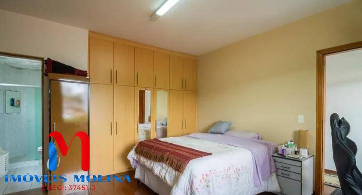 Casa, 4 quartos, 390 m² - Foto 28