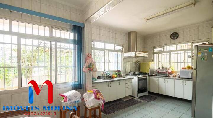 Casa, 4 quartos, 390 m² - Foto 27