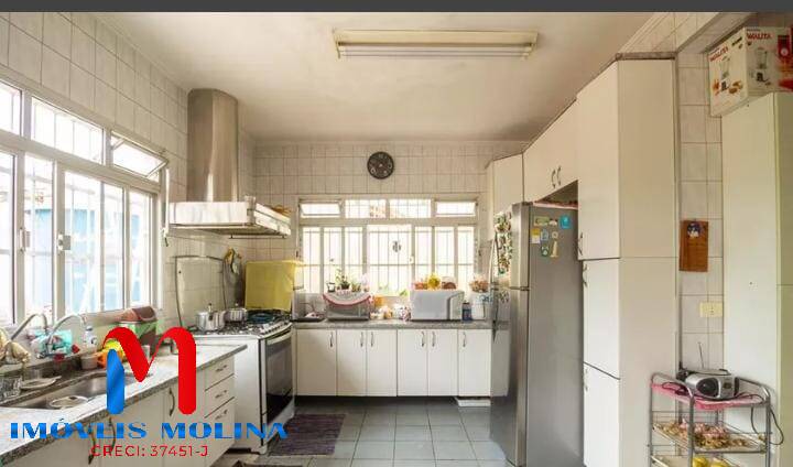 Casa, 4 quartos, 390 m² - Foto 25