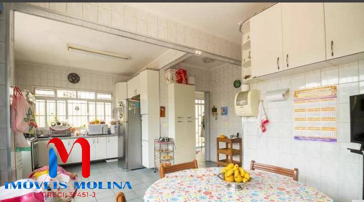 Casa, 4 quartos, 390 m² - Foto 29