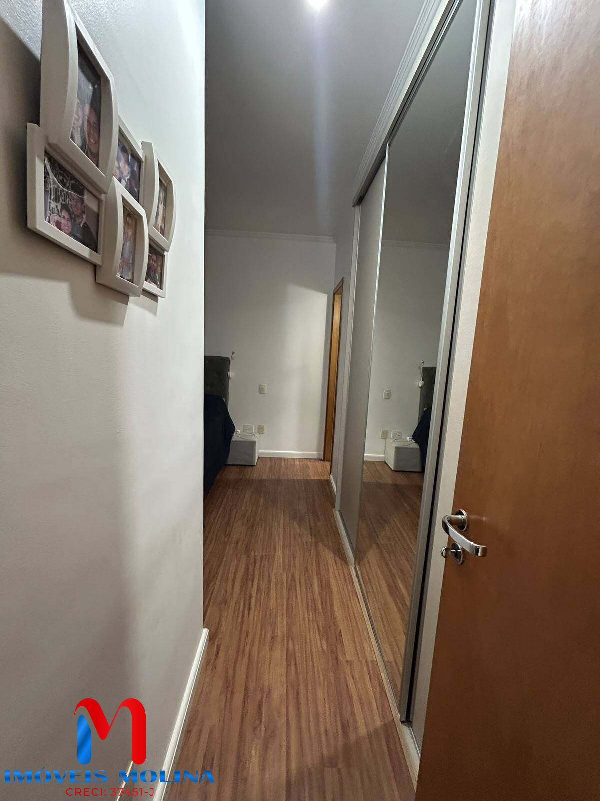 Apartamento, 2 quartos, 96 m² - Foto 3