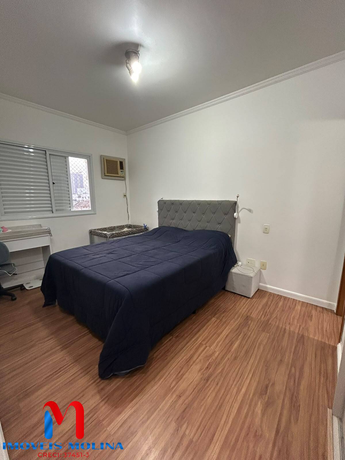 Apartamento, 2 quartos, 96 m² - Foto 5