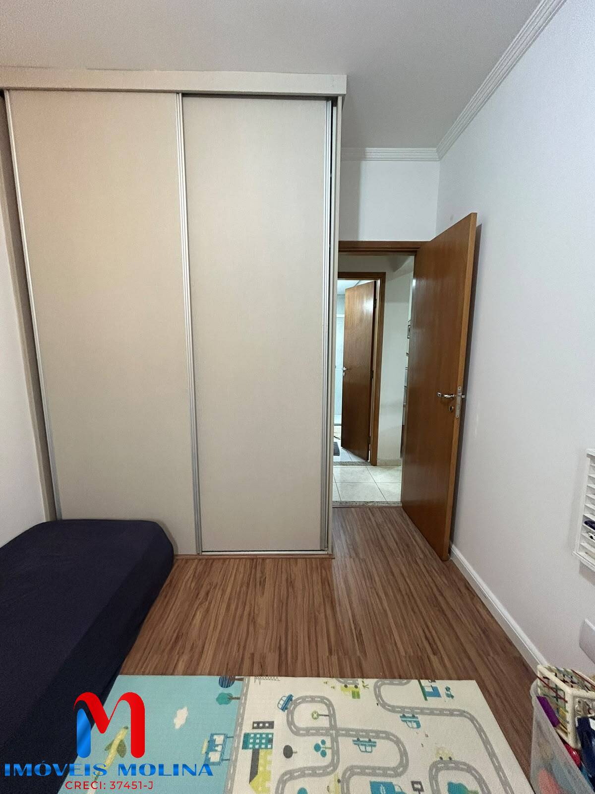 Apartamento, 2 quartos, 96 m² - Foto 6