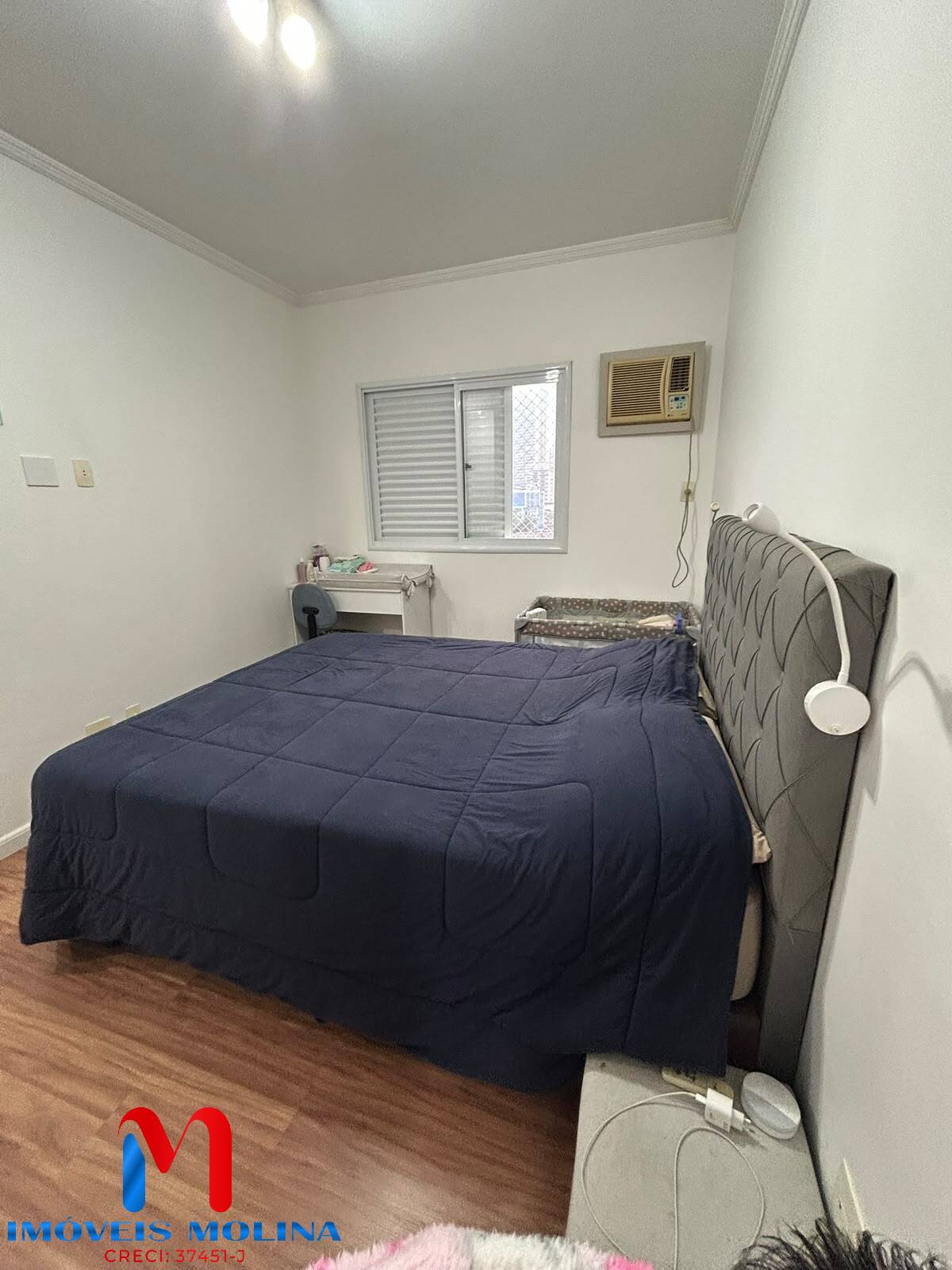Apartamento, 2 quartos, 96 m² - Foto 9