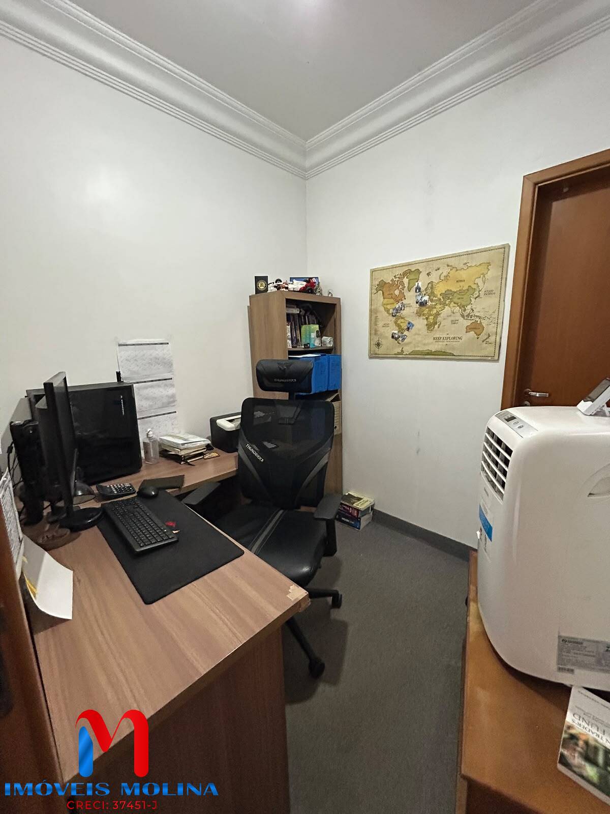 Apartamento, 2 quartos, 96 m² - Foto 11
