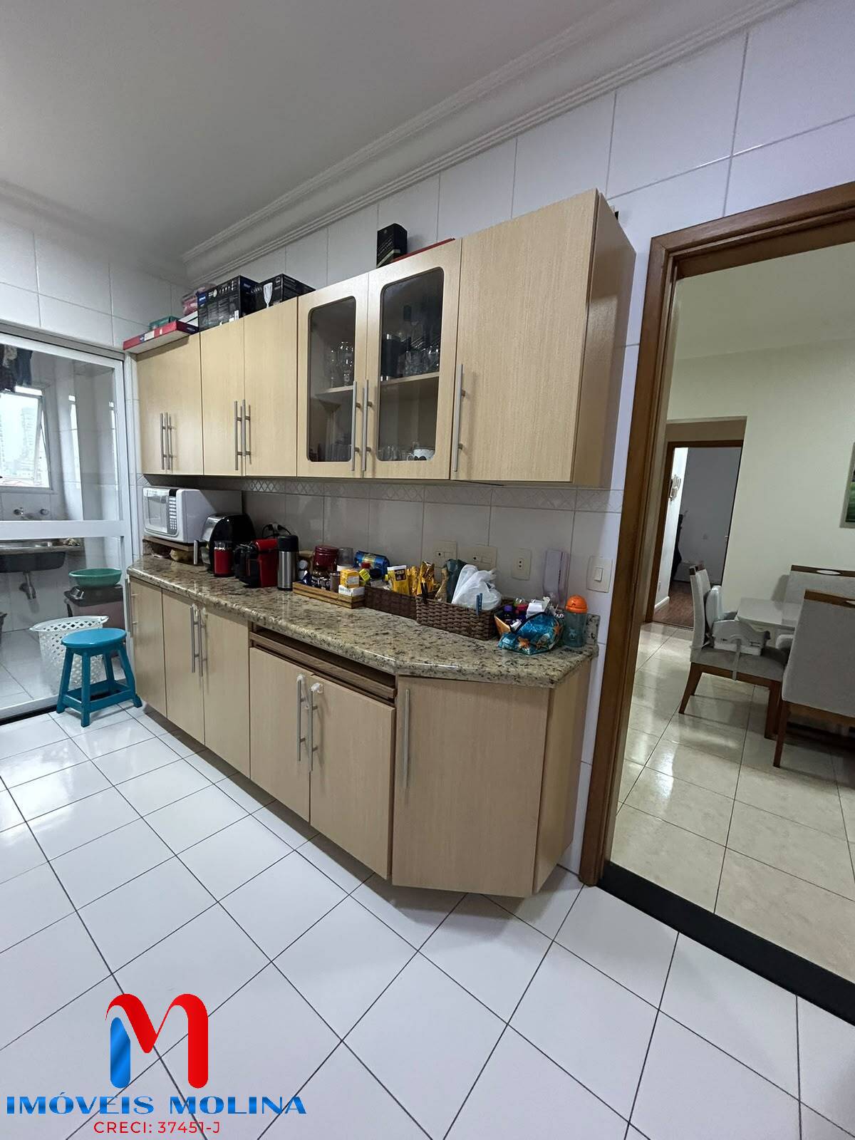 Apartamento, 2 quartos, 96 m² - Foto 12