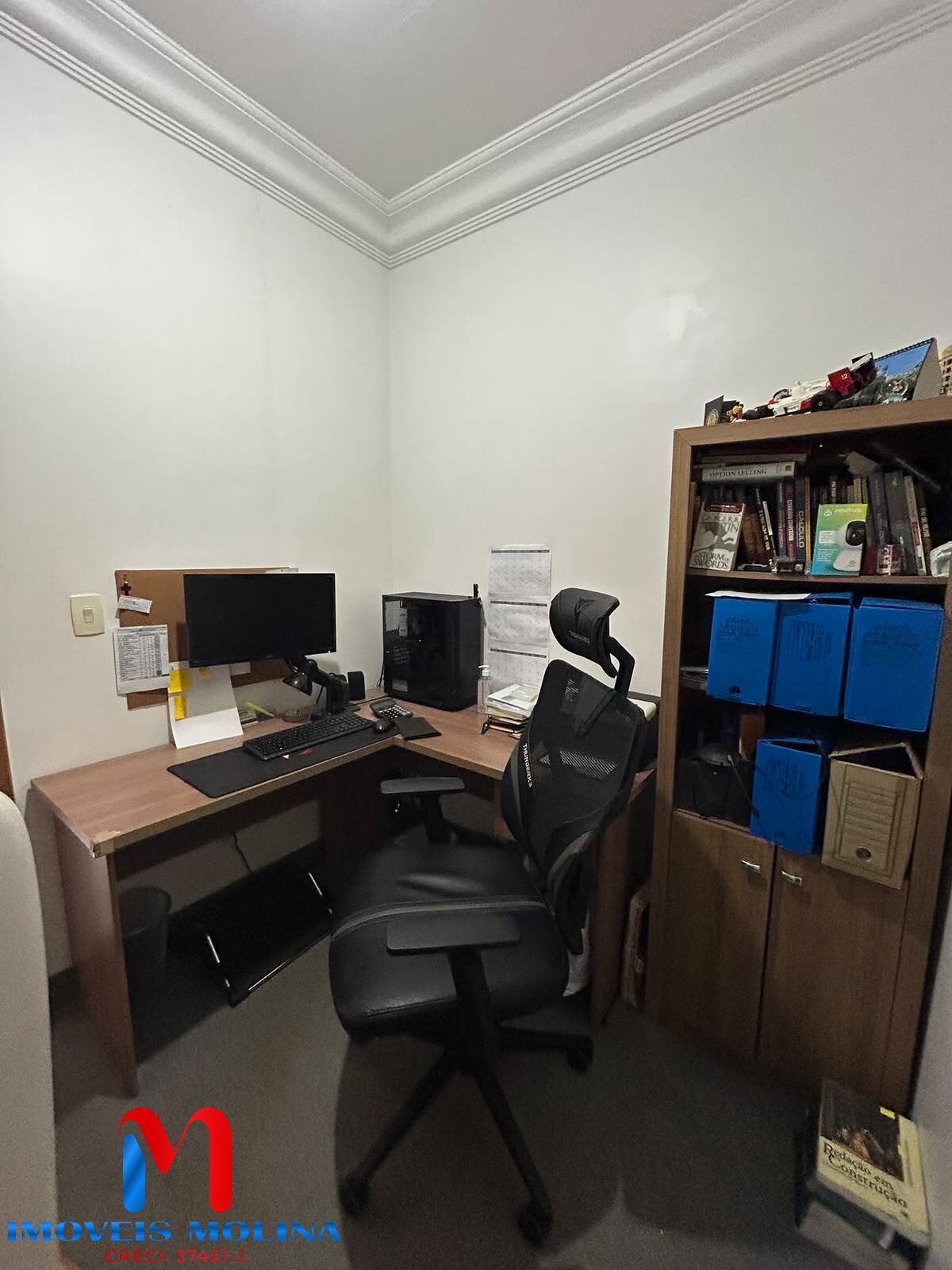 Apartamento, 2 quartos, 96 m² - Foto 13