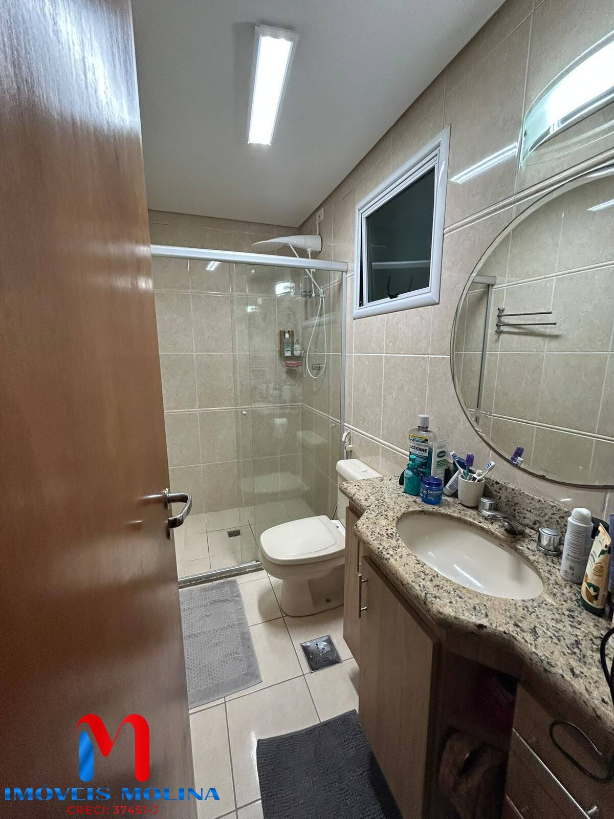Apartamento, 2 quartos, 96 m² - Foto 14