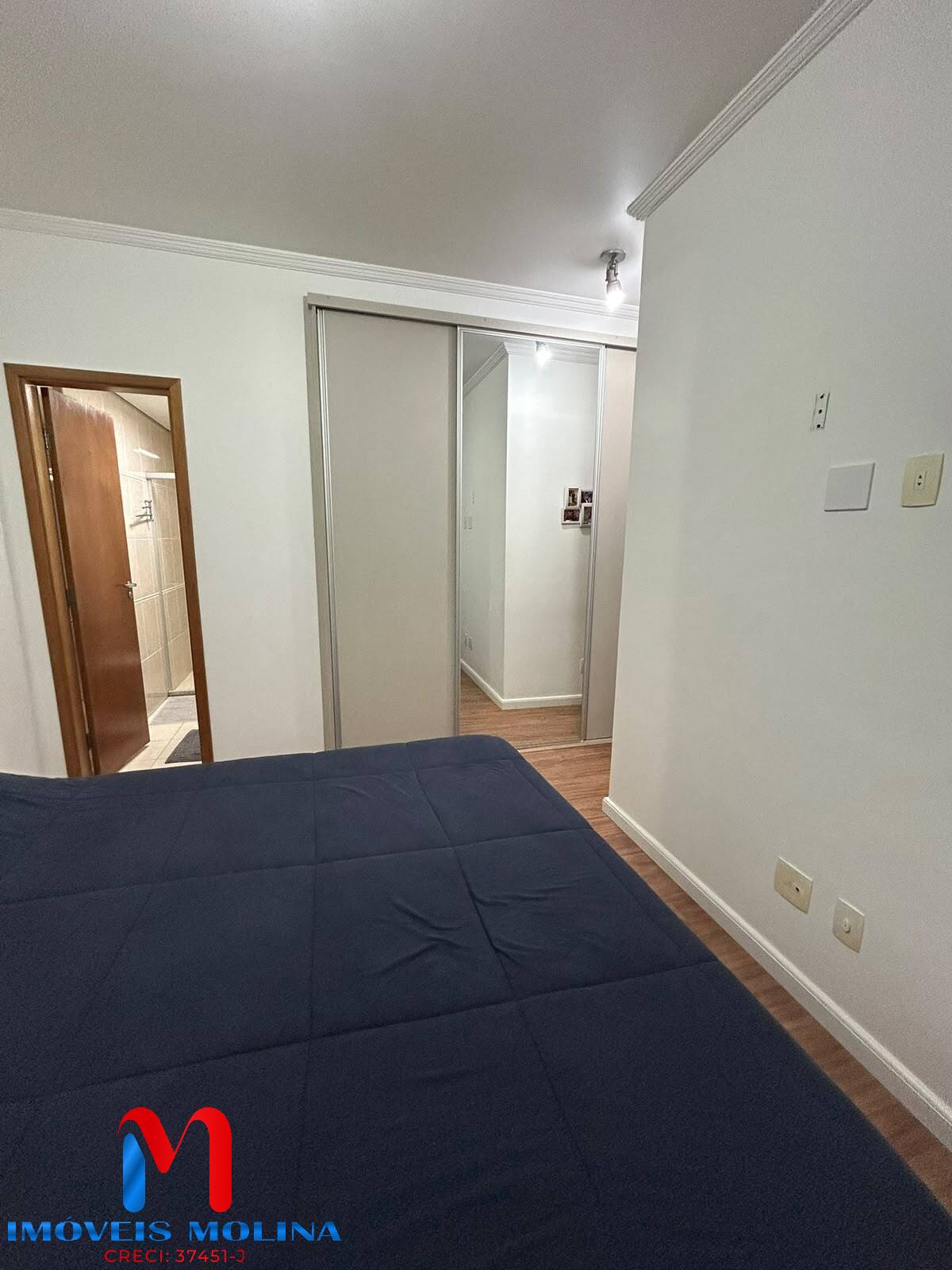 Apartamento, 2 quartos, 96 m² - Foto 15