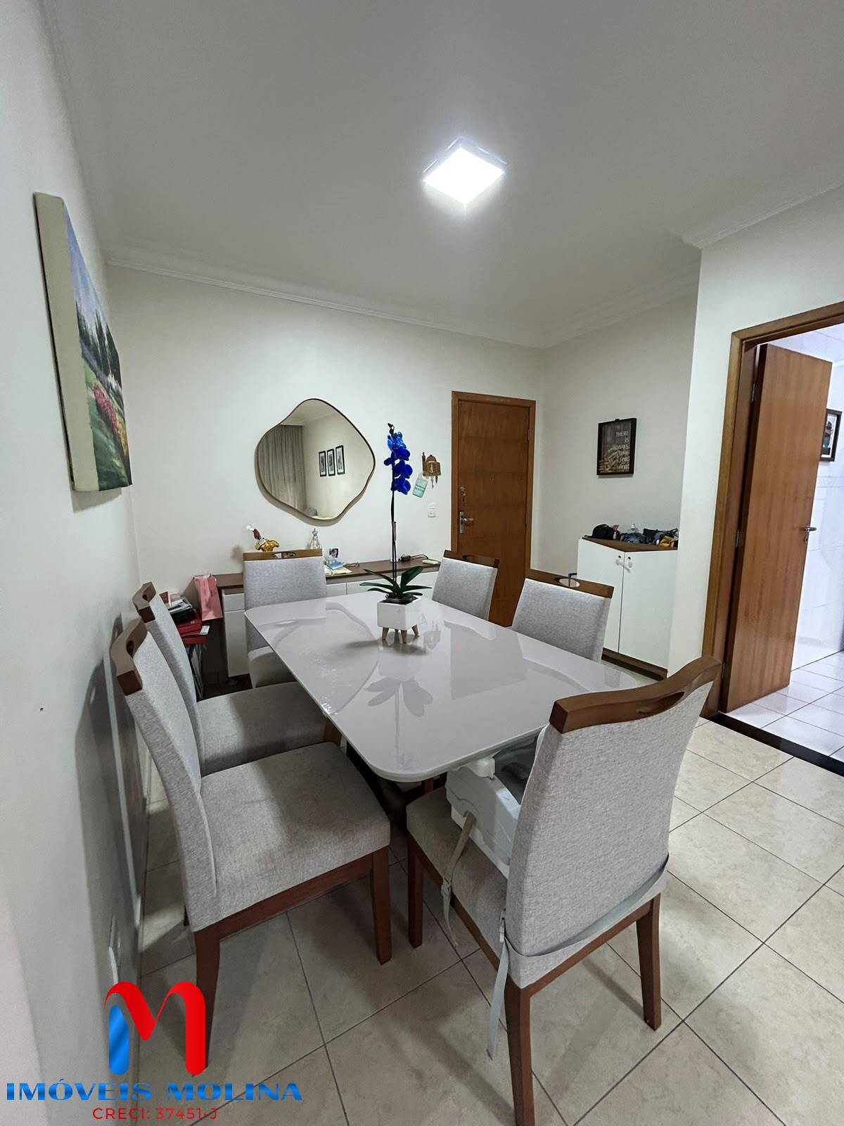 Apartamento, 2 quartos, 96 m² - Foto 16
