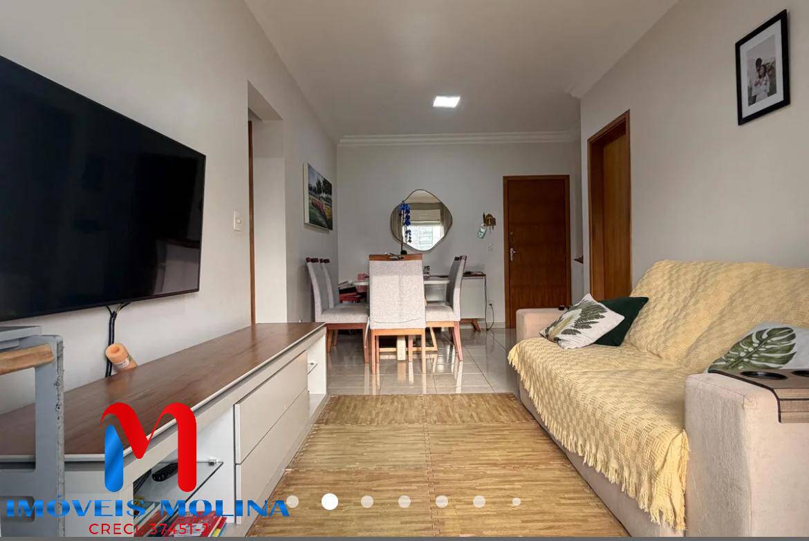 Apartamento, 2 quartos, 96 m² - Foto 17