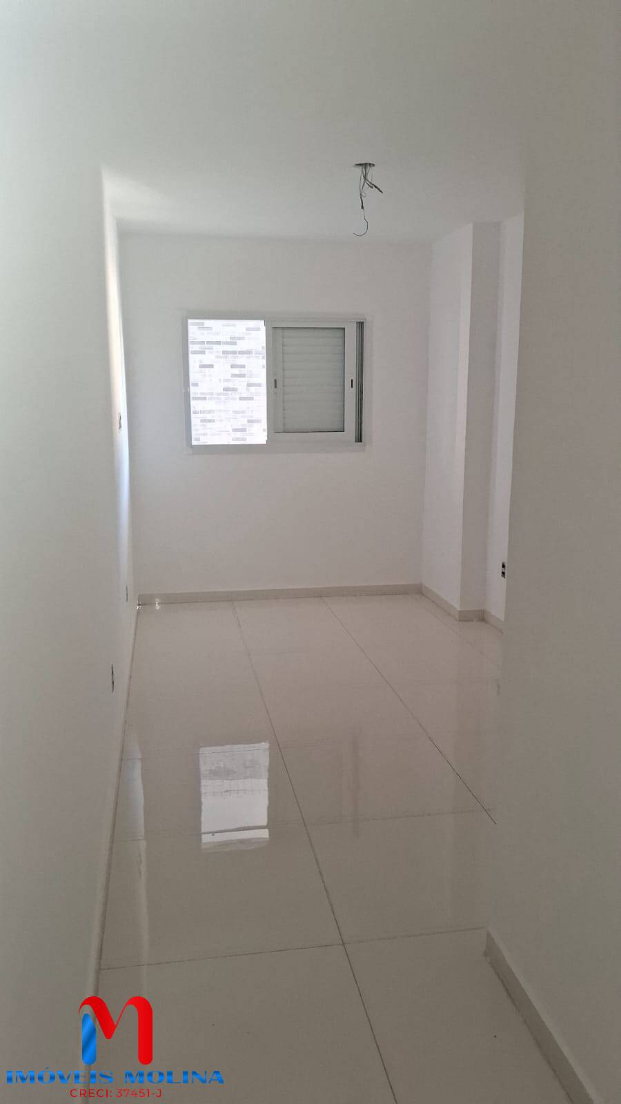 Apartamento, 3 quartos - Foto 3