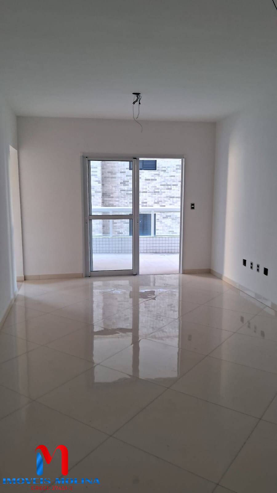 Apartamento, 3 quartos - Foto 4