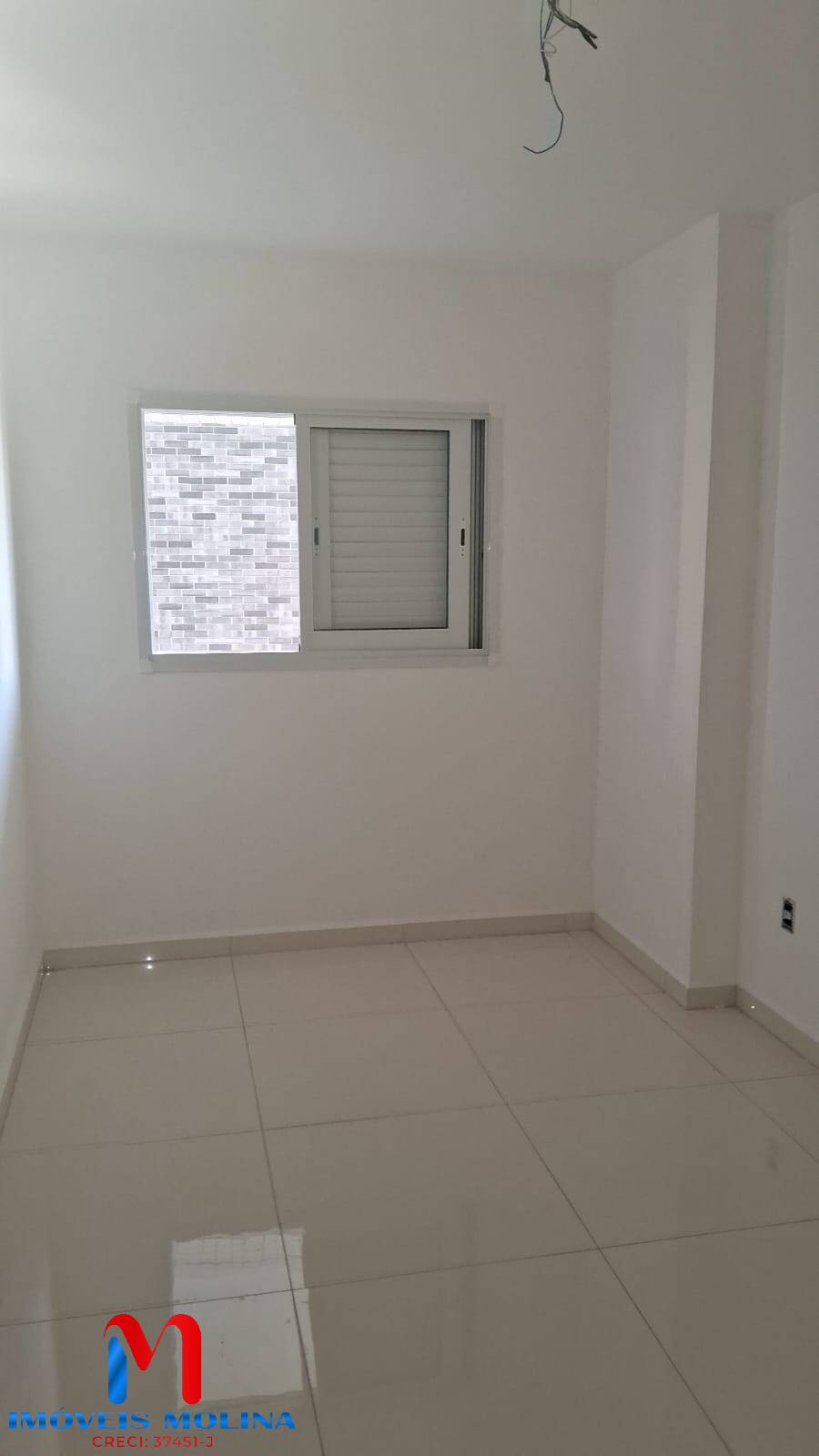 Apartamento, 3 quartos - Foto 7
