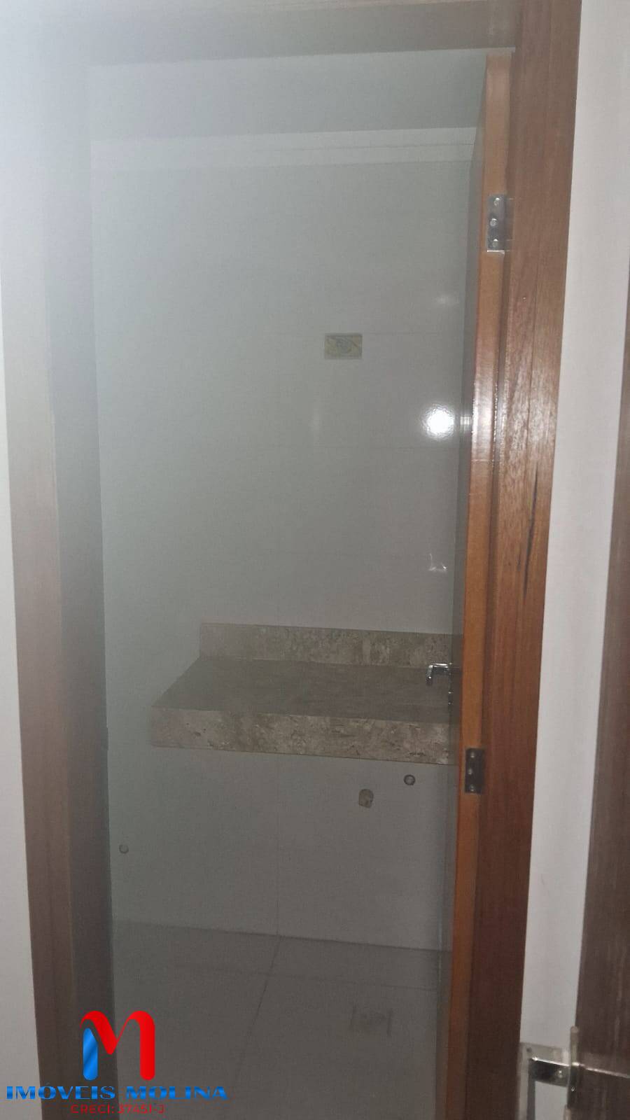 Apartamento, 3 quartos - Foto 12