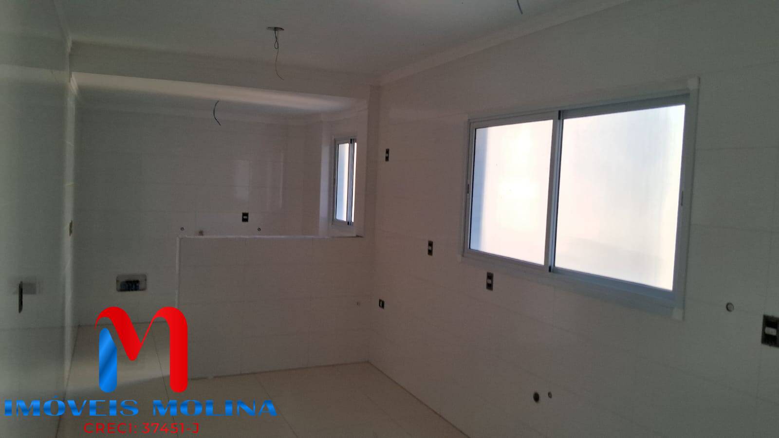 Apartamento, 3 quartos - Foto 13