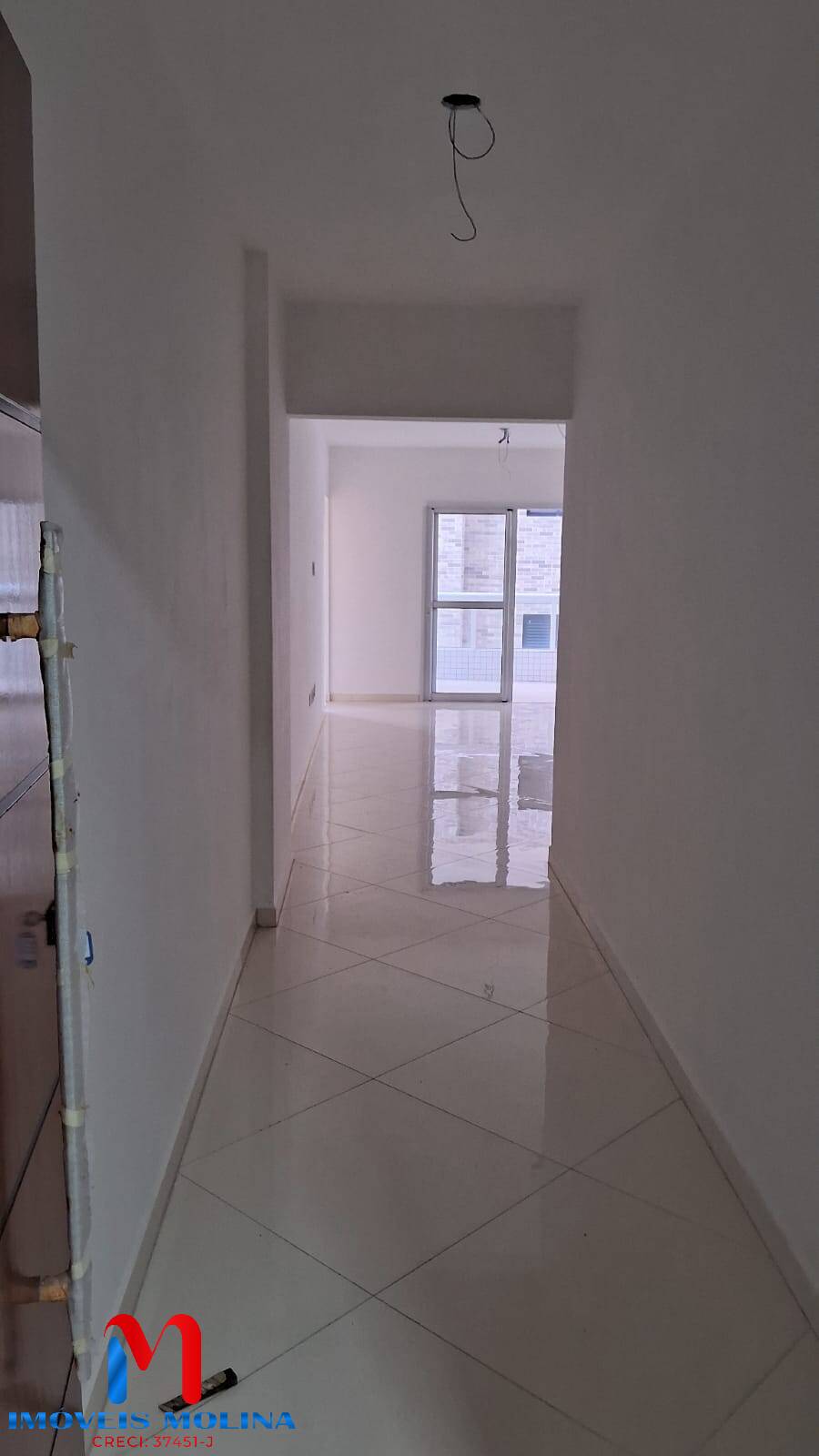 Apartamento, 3 quartos - Foto 17