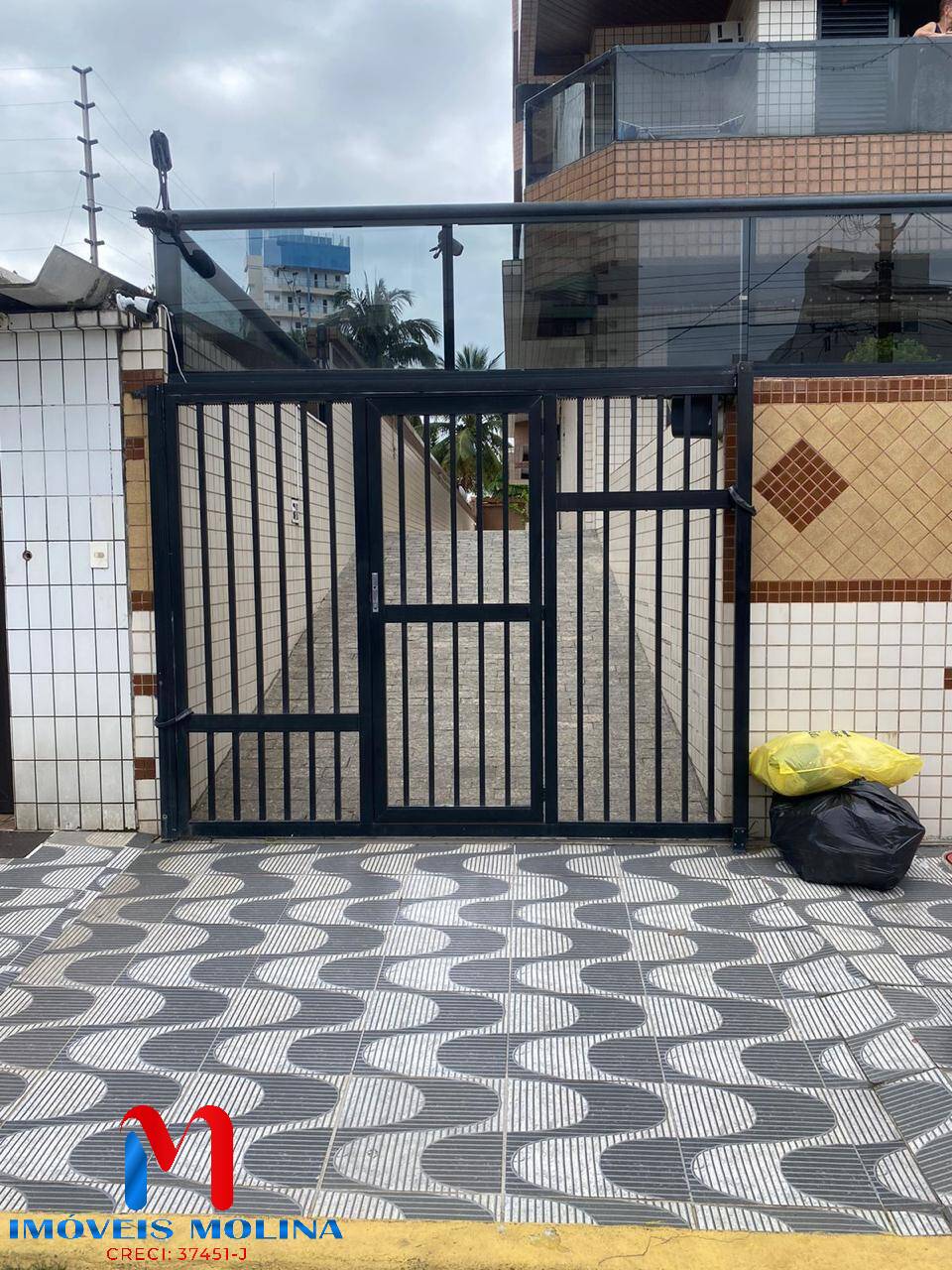Apartamento, 2 quartos - Foto 6