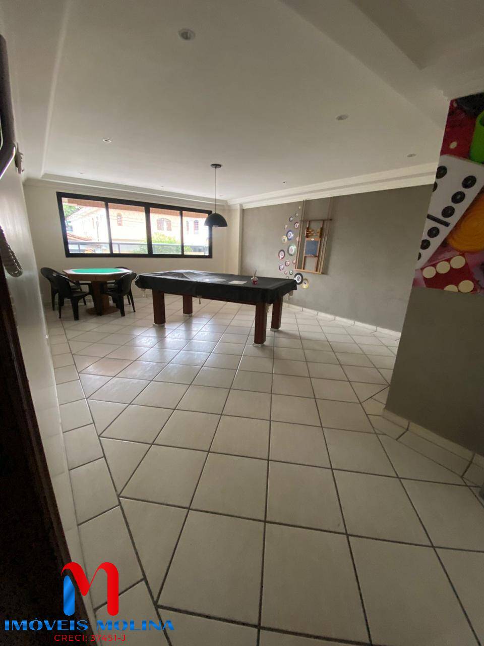 Apartamento, 2 quartos - Foto 8