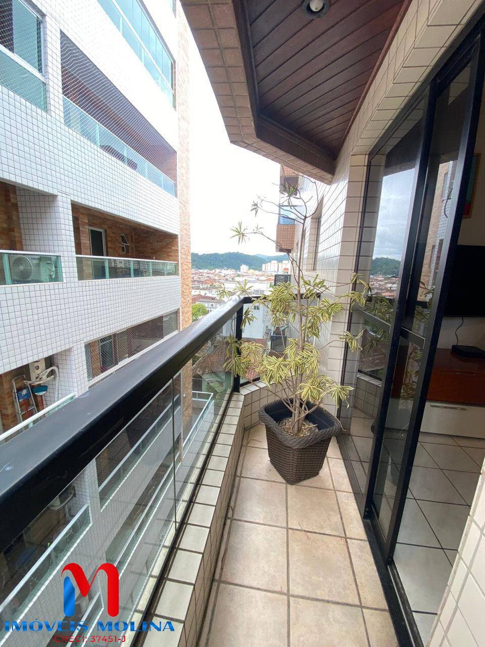 Apartamento, 2 quartos - Foto 11