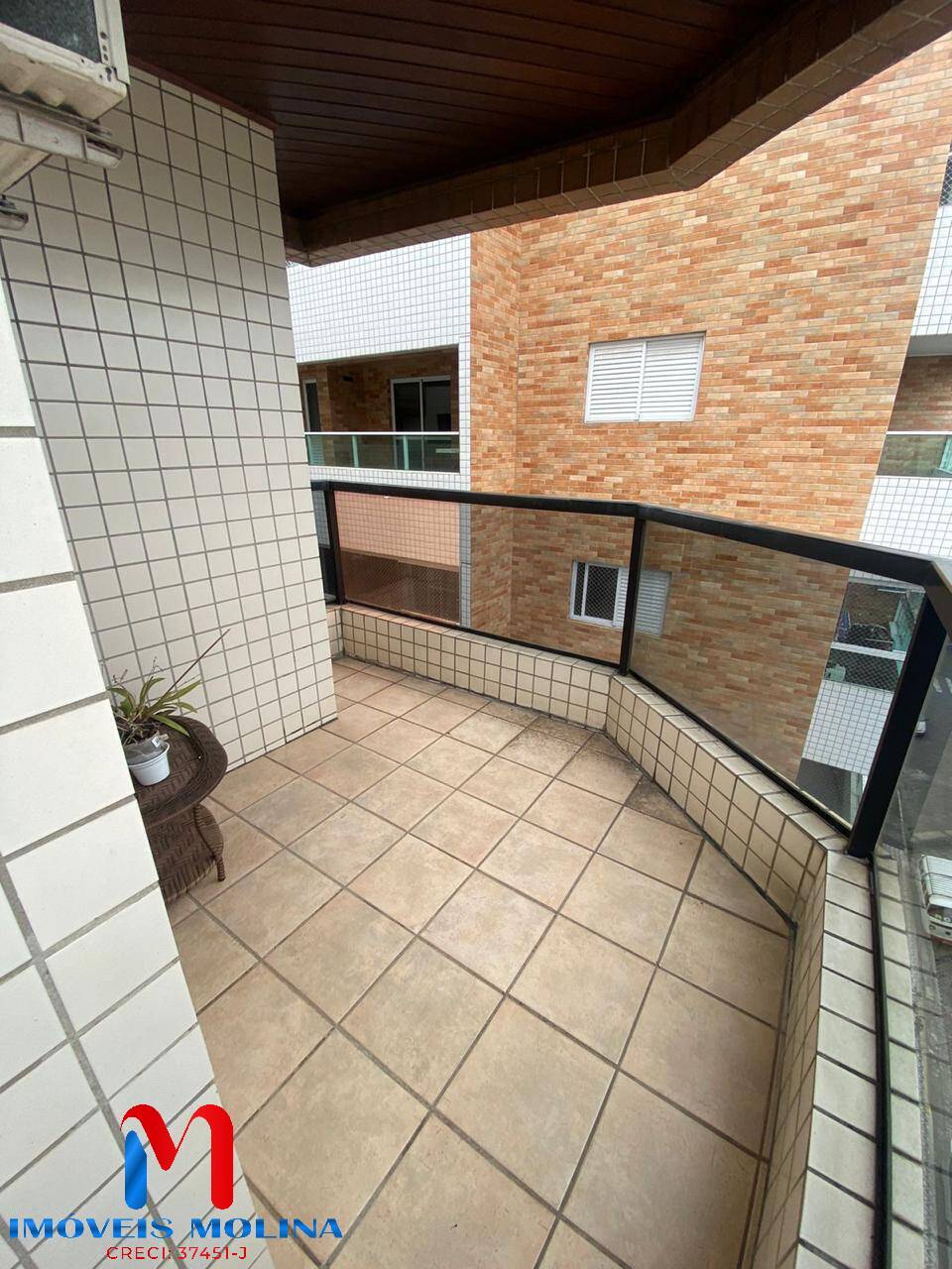 Apartamento, 2 quartos - Foto 14