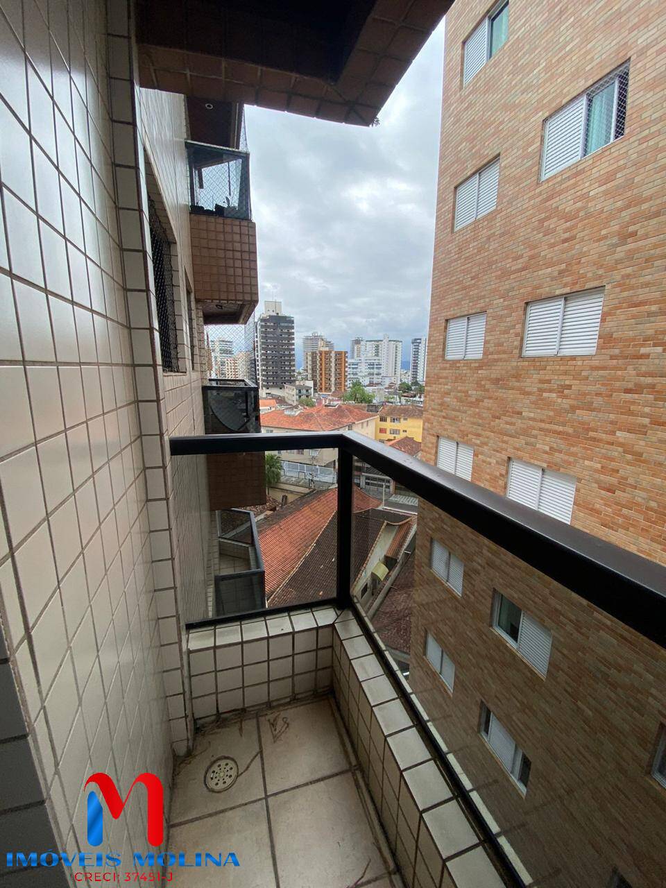 Apartamento, 2 quartos - Foto 12