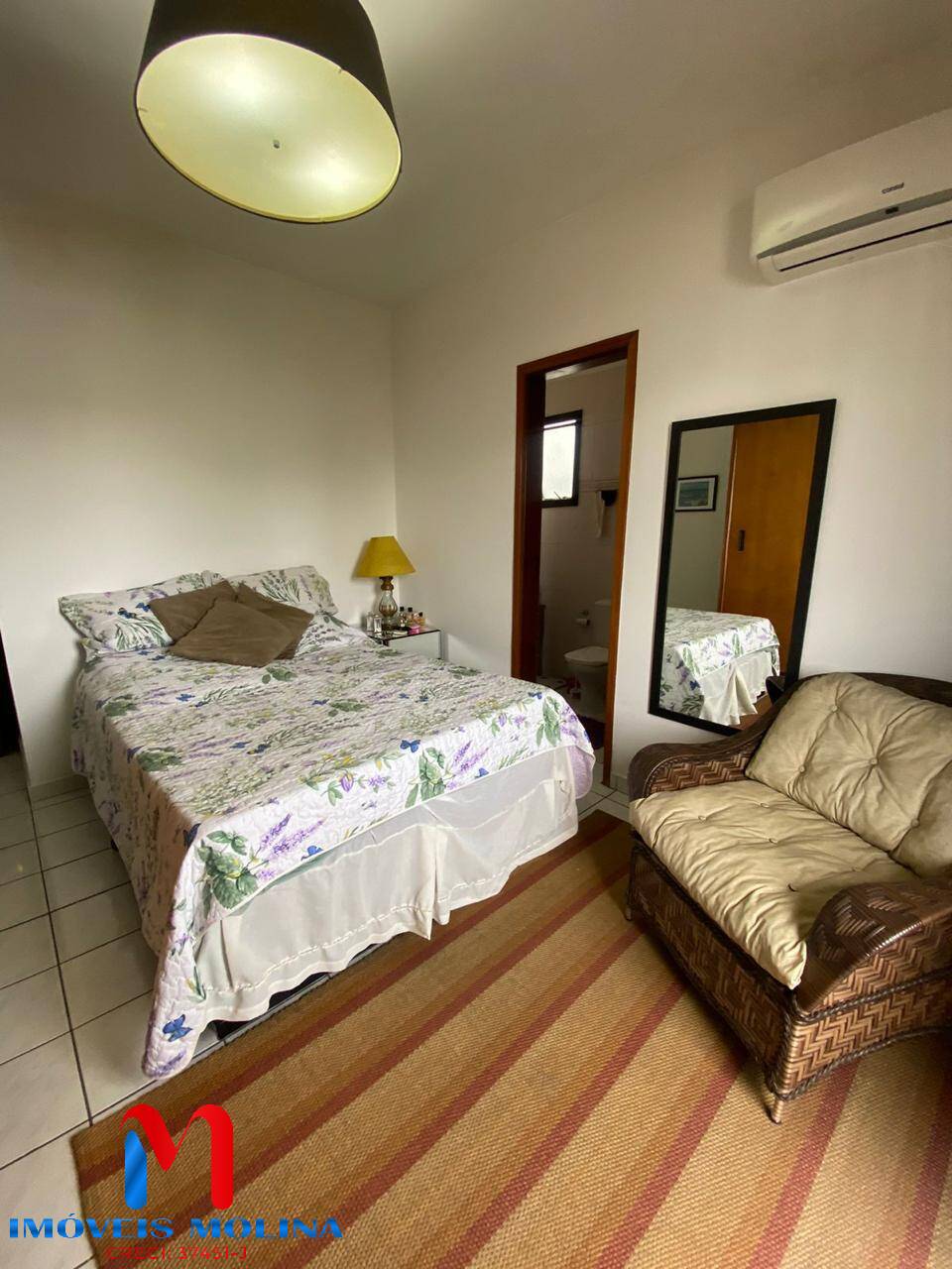 Apartamento, 2 quartos - Foto 15