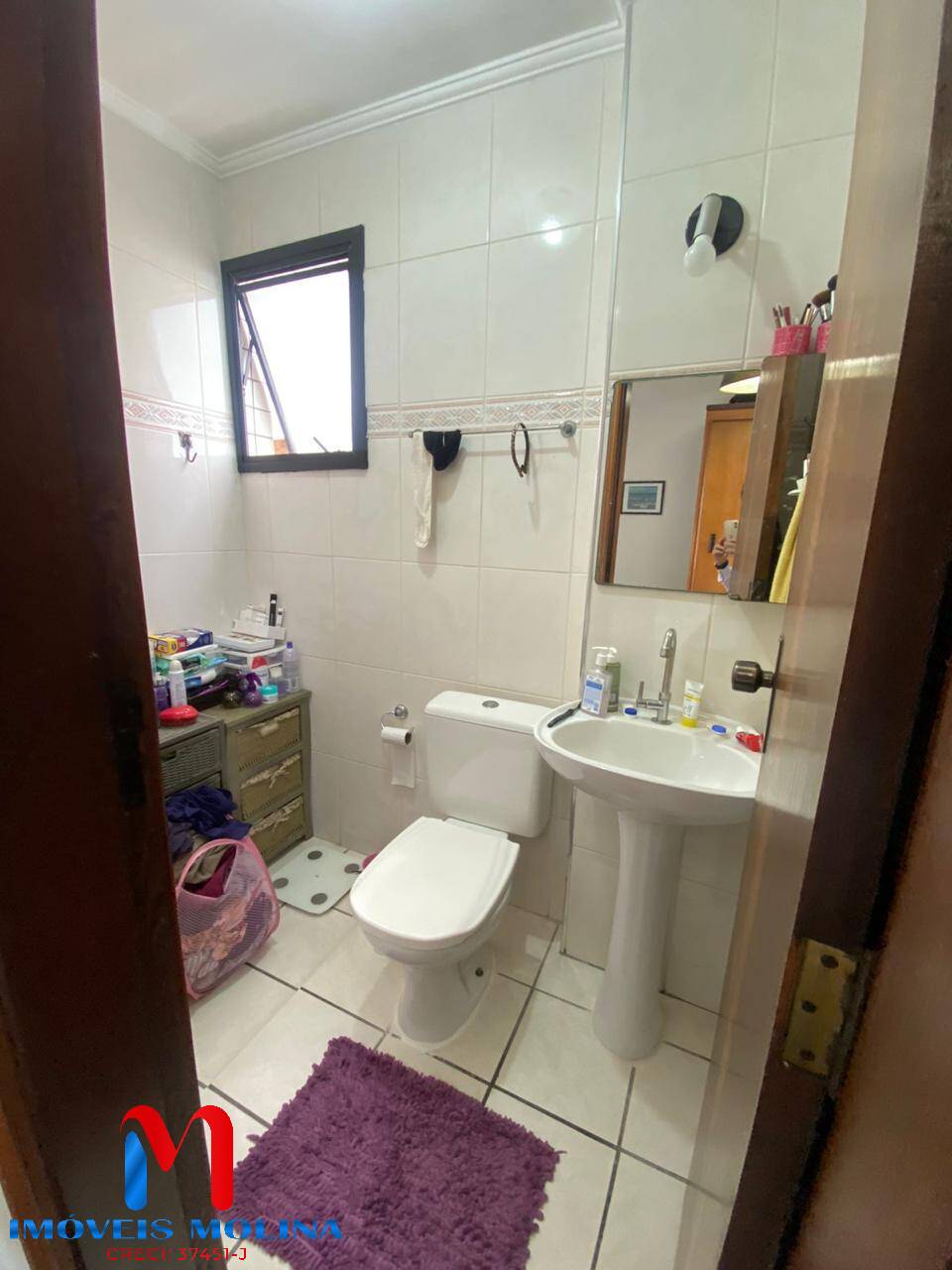 Apartamento, 2 quartos - Foto 17