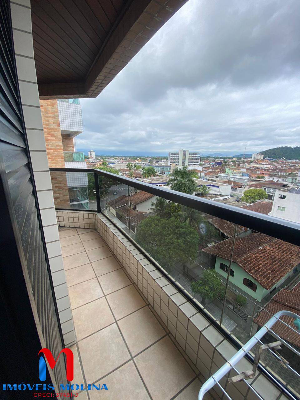 Apartamento, 2 quartos - Foto 18