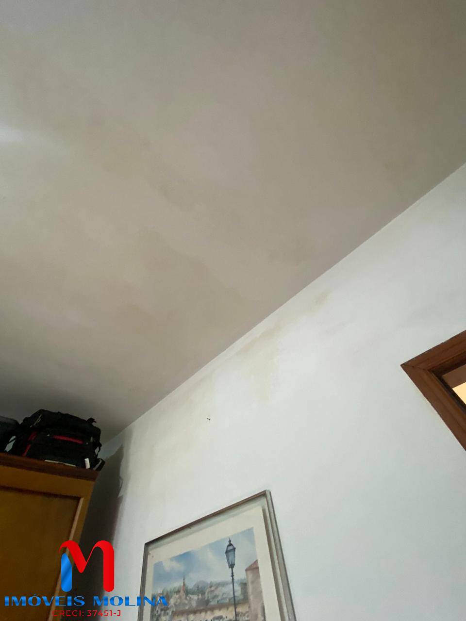 Apartamento, 2 quartos - Foto 16