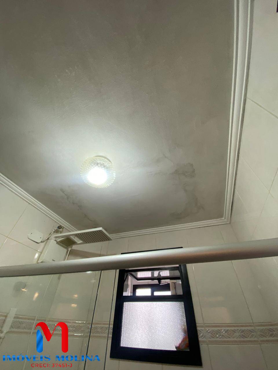 Apartamento, 2 quartos - Foto 21
