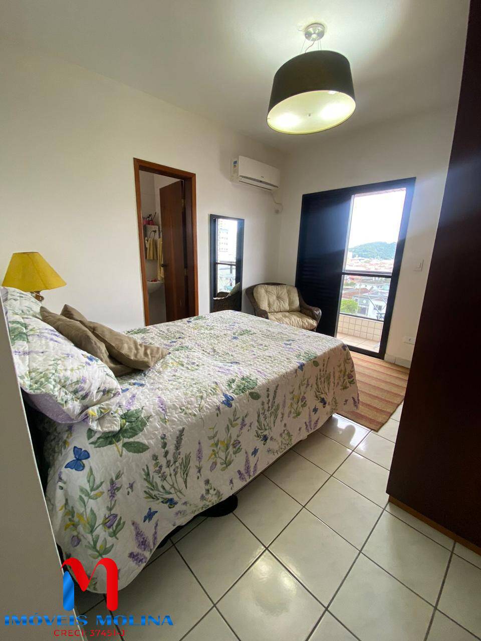 Apartamento, 2 quartos - Foto 19