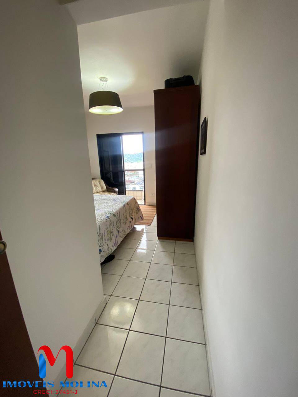 Apartamento, 2 quartos - Foto 20